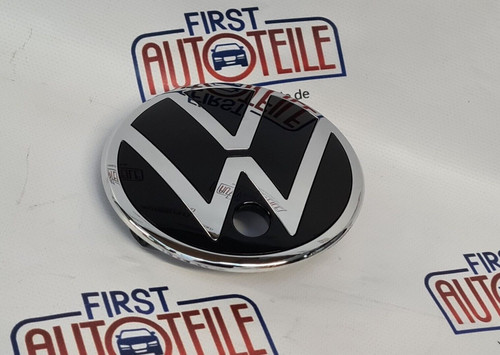 Emblema originale passat - passat, b8