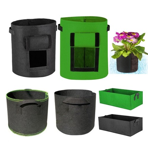1gal 5gal attrezzi giardino