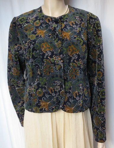 Giacca laura ashley bolero - 38,