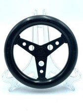 VINTAGE GIORDANI VOLANTE