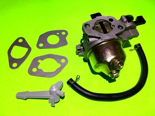 Nuovissimo carburatore - nuovissimo,