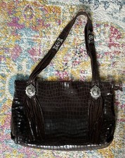 Borsa vintage Braccialini