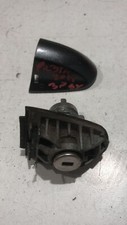 CILINDRETTO PORTIERA PER FORD