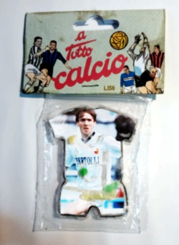 Recente flipper game - game, calcio
