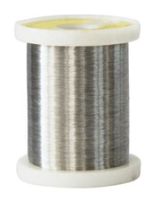 Filo resistivo Nichel - 5