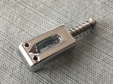 Peavey Raptor EXP 2011 Sella