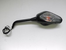 SPECCHIO RETROVISORE SINISTRO