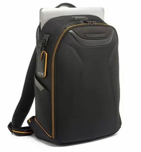 Tumi mclaren velocity zaino - mclaren,
