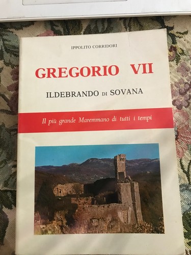 Ippolito corridori gregorio - ippolito,
