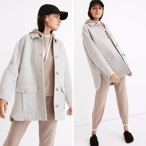 Nuovo madewell belrose - nuovo,