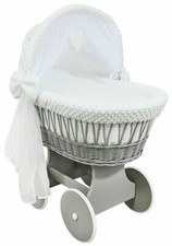 Set lenzuola completo bambino