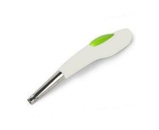 Hot Kitchen Electronic