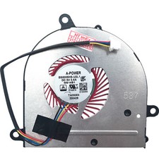 Ventola ventilatore radiatore