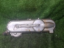 KYMCO PEOPLE 50 2t 2008 CARTER