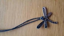 Collana tedora stainless - collana,