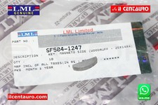 SF504-1247 CHIAVELLA VOLANO