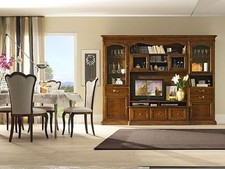 ++ PARETE ATTREZZATA OK COME