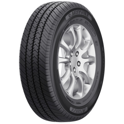 Austone asr71 195 - austone,