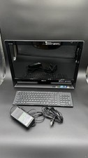 Sony VAIO VPCJ117FX 21.5”