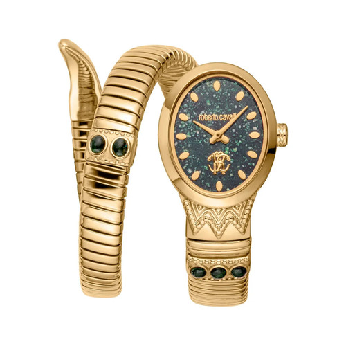 Orologio roberto cavalli - orologio,