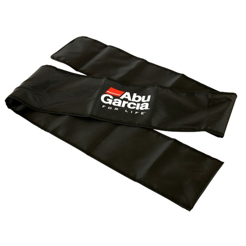 Borsa tessuto per canna - tessuto,