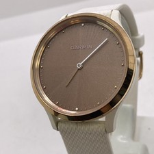 Orologio Garmin Vivofit Donna