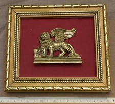 Quadretto Marina militare