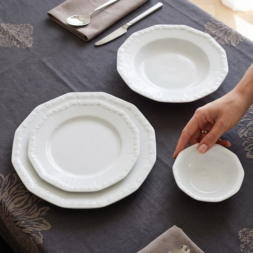 Rosenthal maria bianco - rosenthal,