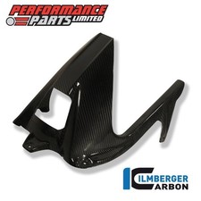 Parafango posteriore e