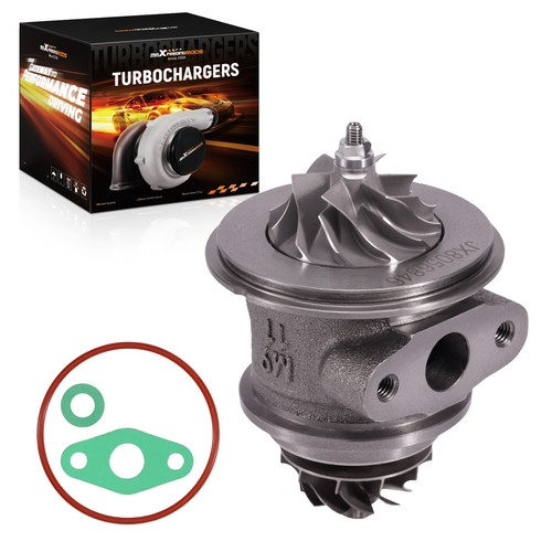Turbo chra for ford - turbo,