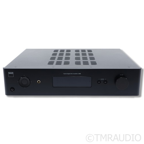 Amplificatore dac digitale - dac,