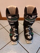 Scarponi da sci SALOMON X-Pro