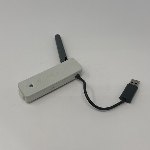 Microsoft xbox 360 adattatore - xbox,