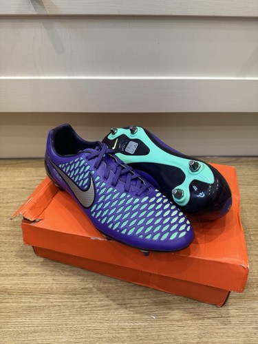 Scarpe calcio nike magista - scarpe,