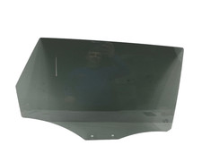 VETRO SCENDENTE POSTERIORE DESTRO PER AUDI A3 Sportback Serie (8VA) 8V4845206A 