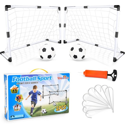Dreamon set porte da - dreamon,