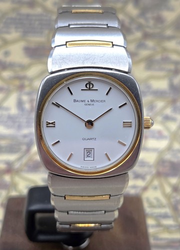 Orologio baume mercier - orologio,