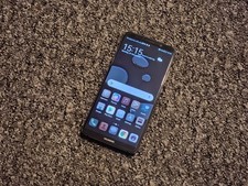 Huawei Mate 10 Pro - 128GB -