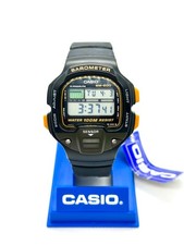 Casio BM-200W NOS!
