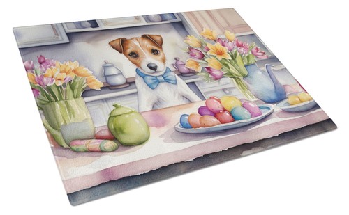 Caroline treasures easter - caroline's,