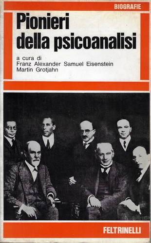 Cura marti i pionieri - a, marti..i