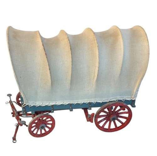 Modellino vintage funzionante - modellino,