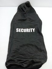 Izefia Felpa con Cappuccio per