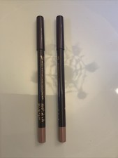 Set Mally Evercolor Starlight