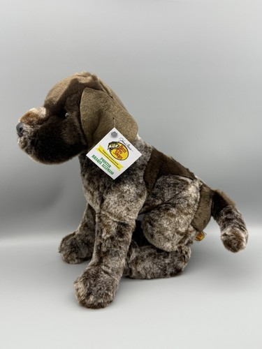 Peluche cane douglas bass pro - douglas,