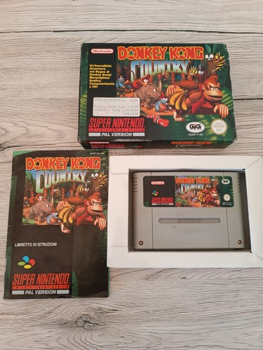 Gioco per super - per, ver