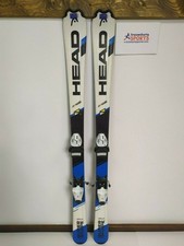 Sci HEAD Supershape Team R 137