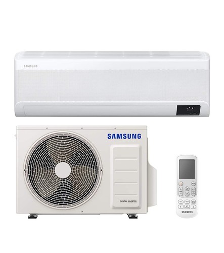 Samsung windfree elite - samsung,