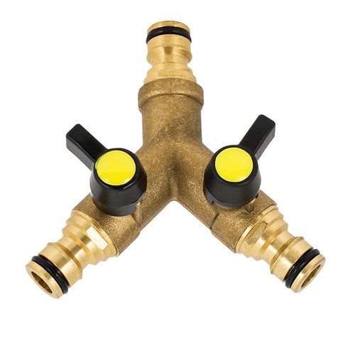 Dynaeuty sdoppiatore rubinetto - sdoppiatore,