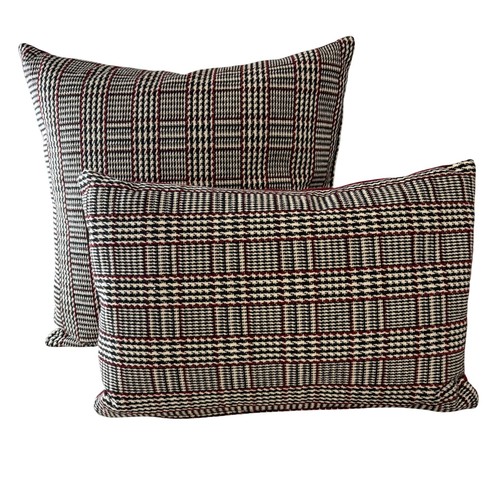 Set cuscini natuzzi - 2, italia
